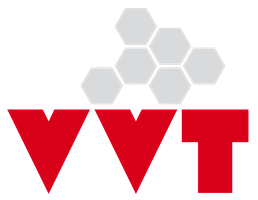 Logo Verkehrsverbund Tirol